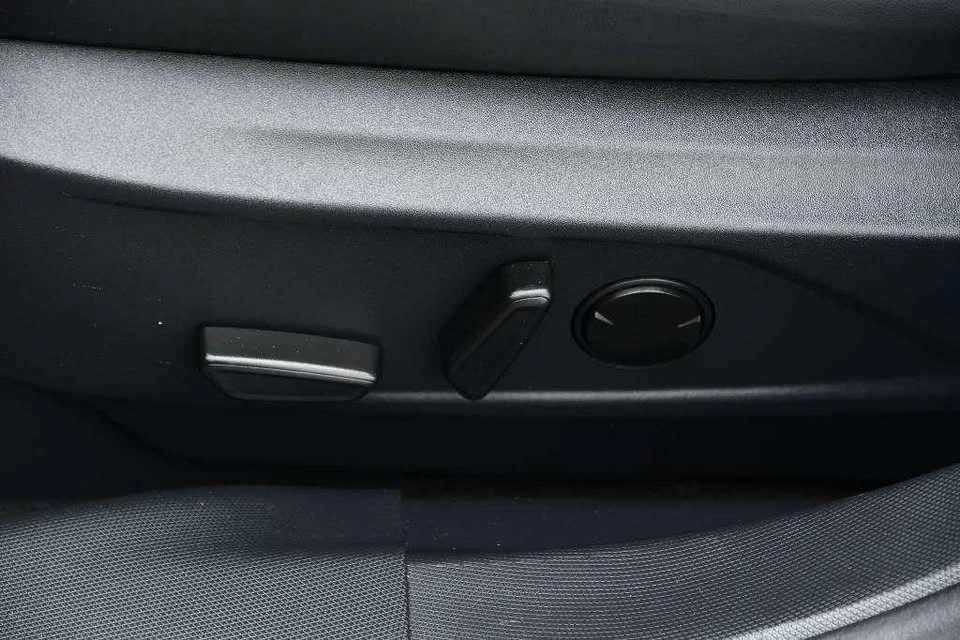 2024 Ford Mustang Mach-E - Image 12 of 20