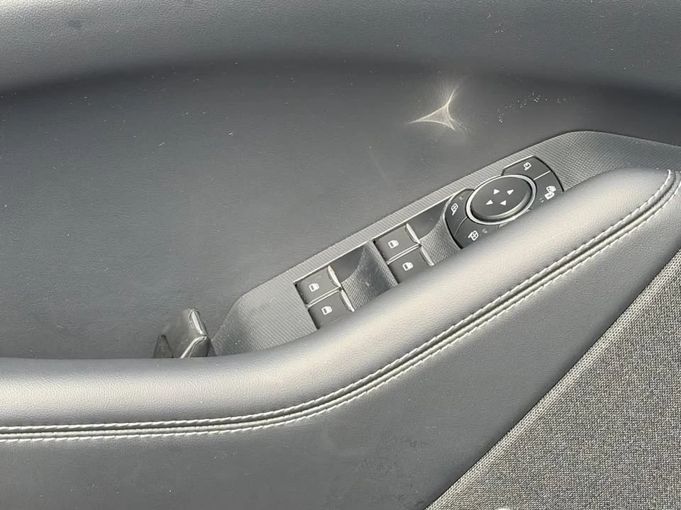 2024 Ford Mustang Mach-E - Image 17 of 17
