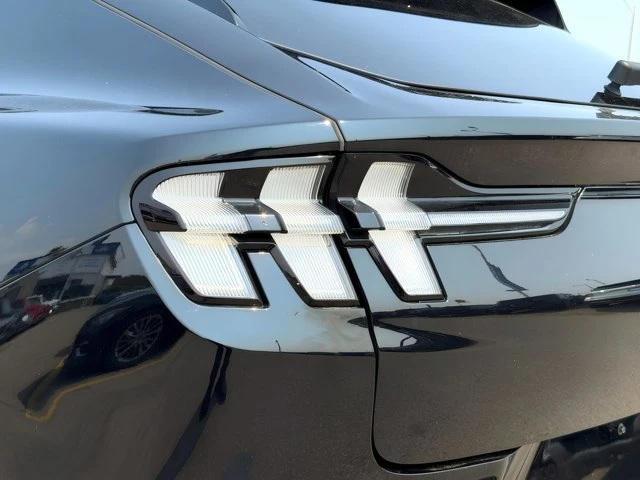 2024 Ford Mustang Mach-E - Image 11 of 20