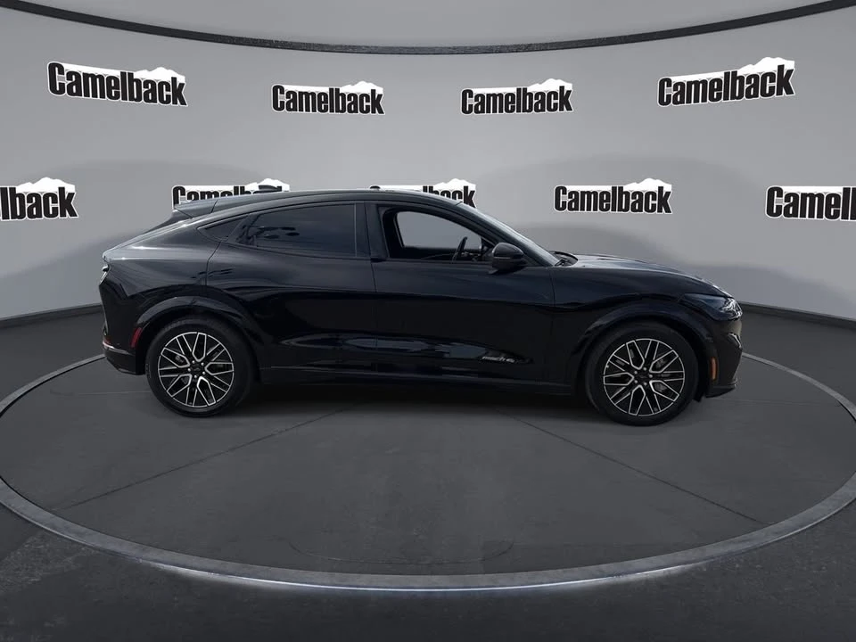 2024 Ford Mustang Mach-E - Image 5 of 17