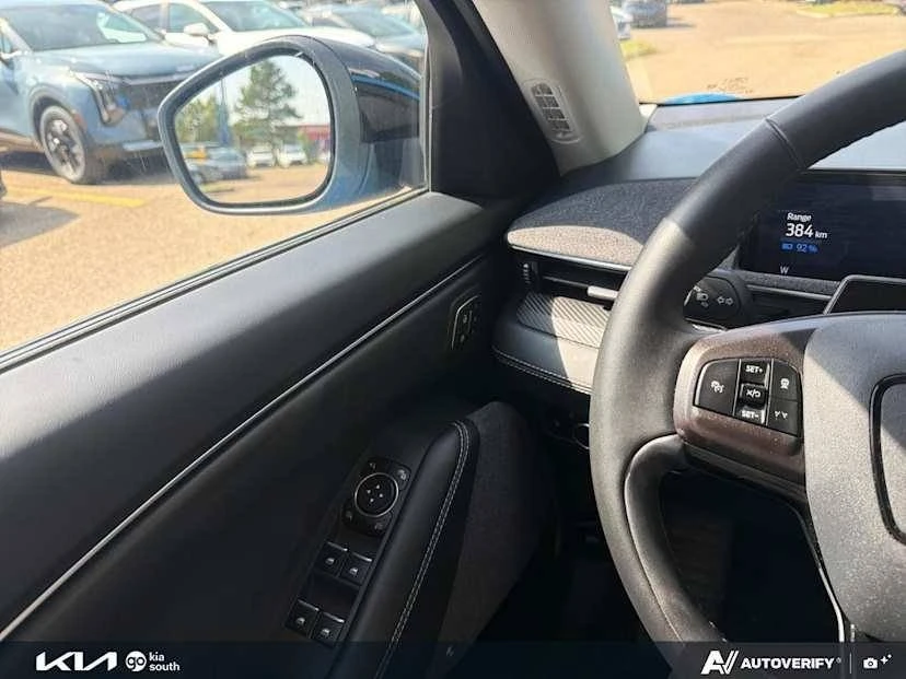 2024 Ford Mustang Mach-E - Image 16 of 20