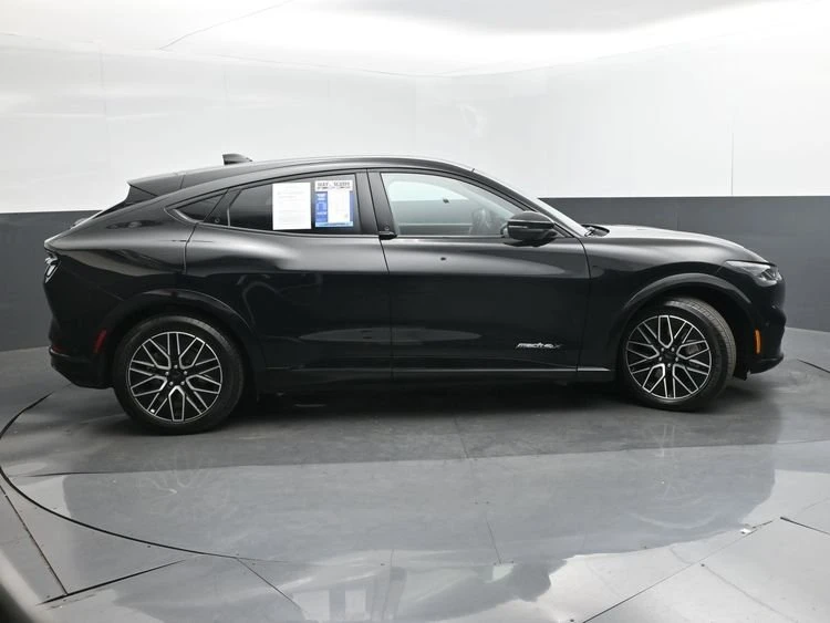 2024 Ford Mustang Mach-E - Image 20 of 20