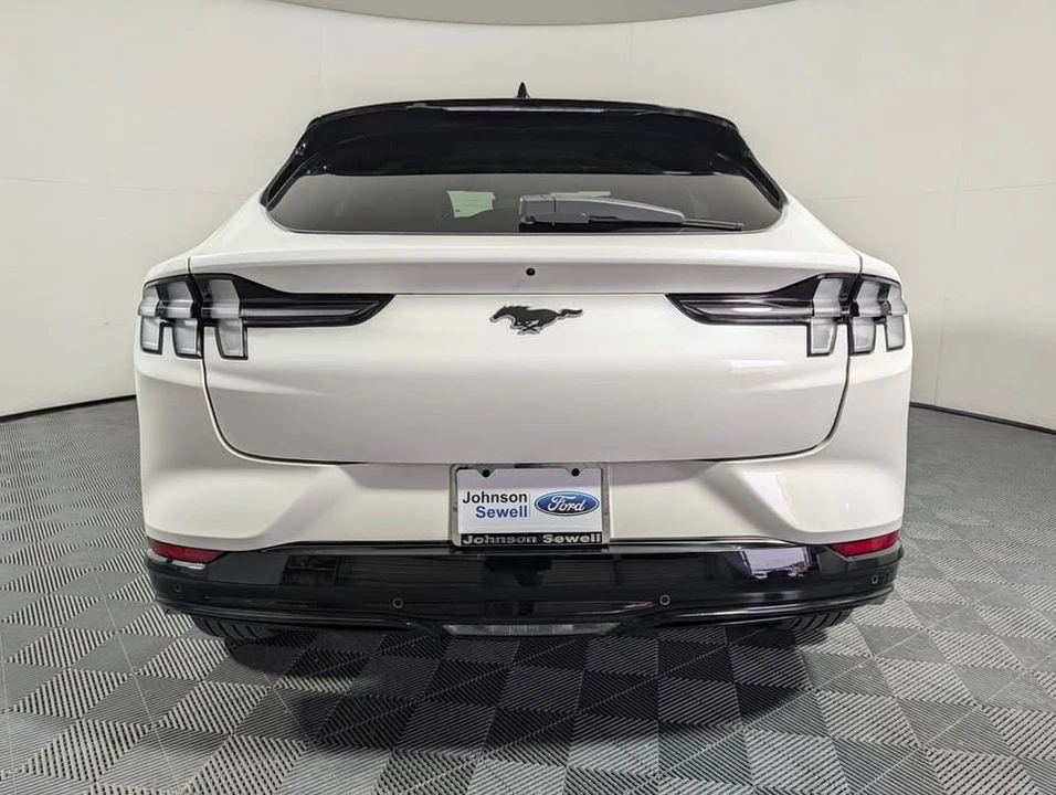 2024 Ford Mustang Mach-E - Image 6 of 20