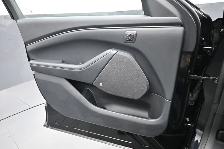 2024 Ford Mustang Mach-E - Image 5 of 20