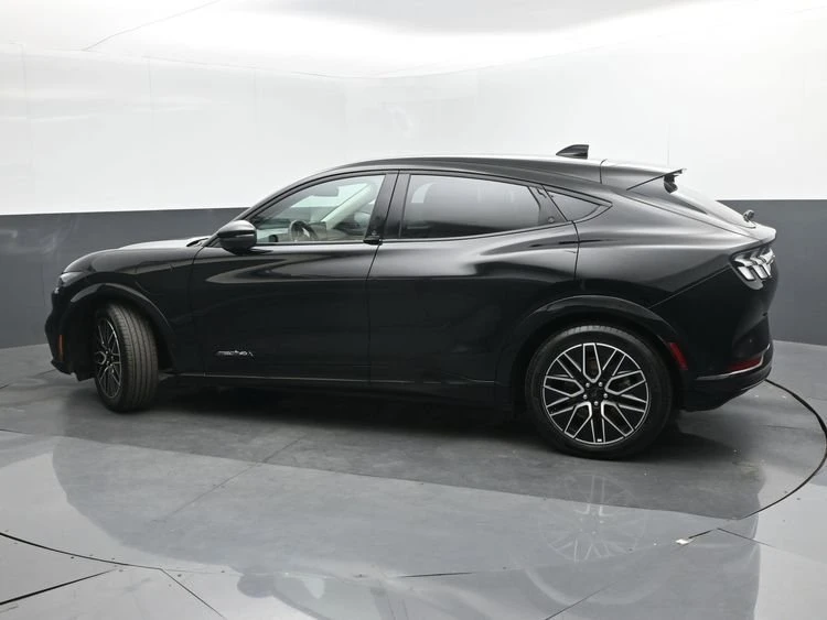 2024 Ford Mustang Mach-E - Image 17 of 20