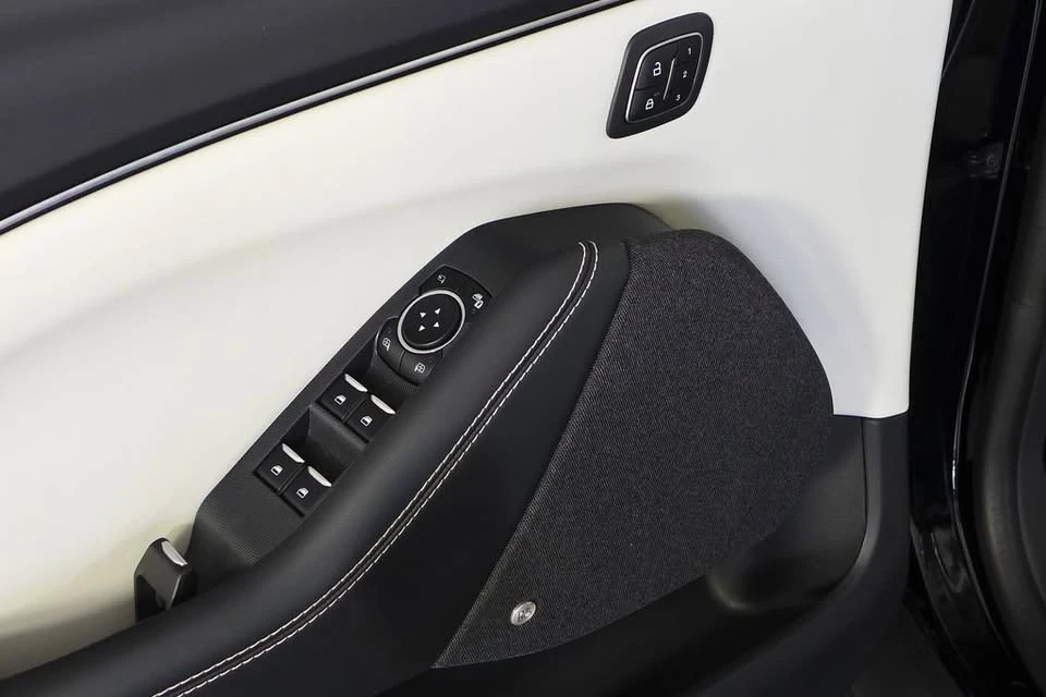 2024 Ford Mustang Mach-E - Image 10 of 19