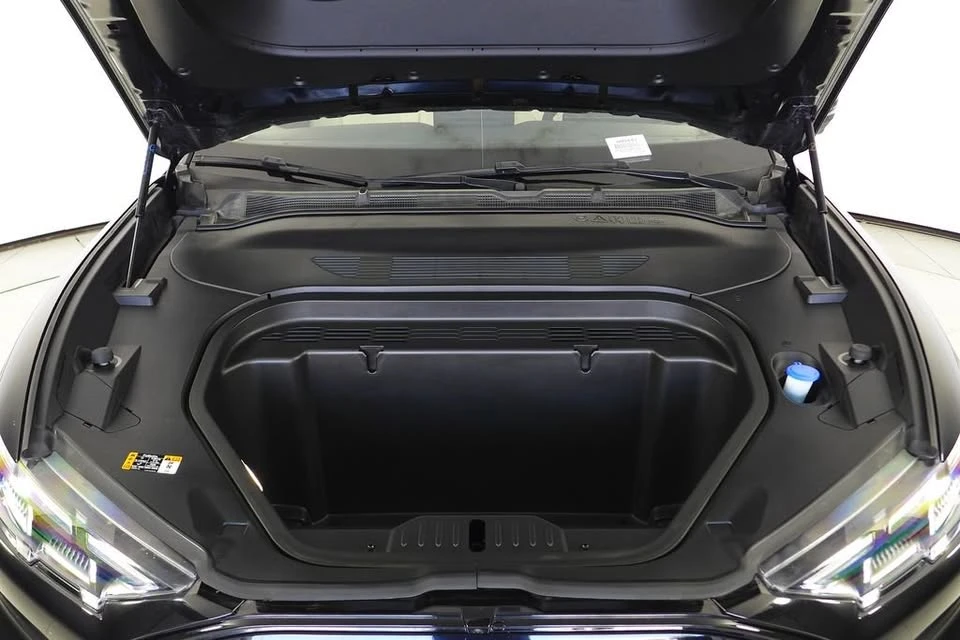 2024 Ford Mustang Mach-E - Image 5 of 19