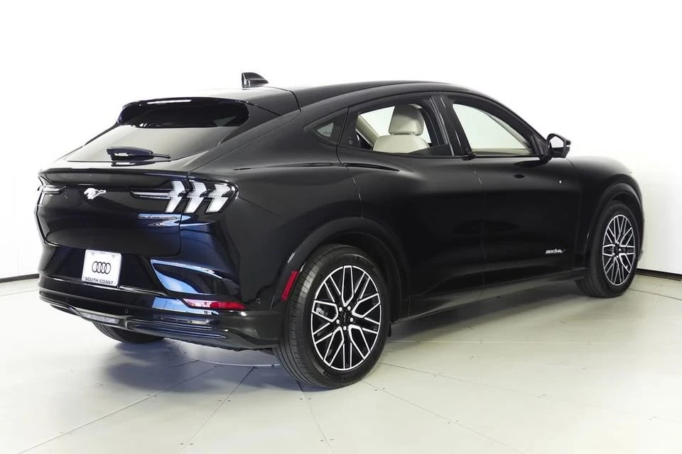 2024 Ford Mustang Mach-E - Image 6 of 19