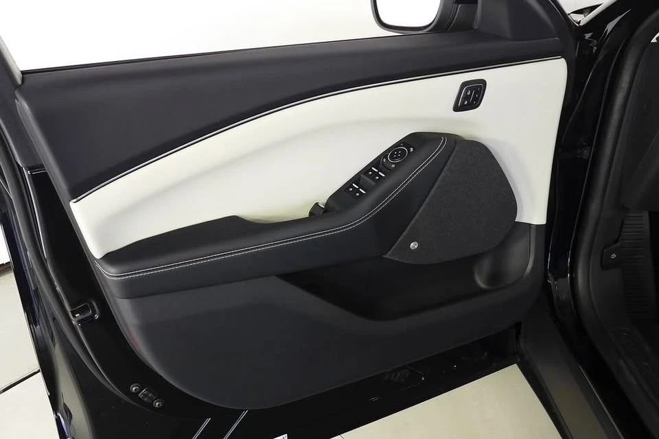 2024 Ford Mustang Mach-E - Image 12 of 19