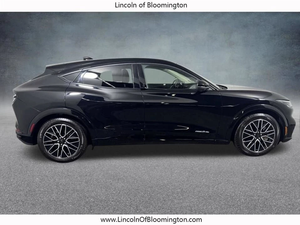2024 Ford Mustang Mach-E - Image 7 of 10