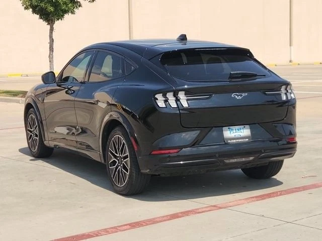 2024 Ford Mustang Mach-E - Image 6 of 20
