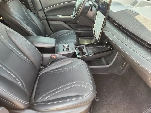 2024 Ford Mustang Mach-E - Image 12 of 20