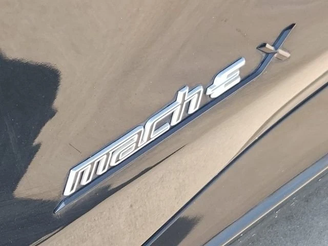 2024 Ford Mustang Mach-E - Image 10 of 20