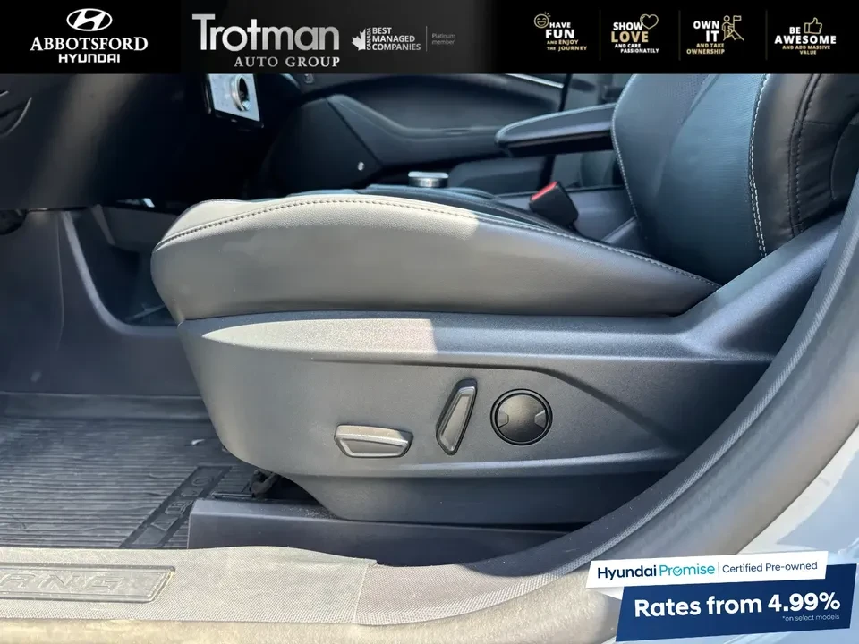 2024 Ford Mustang Mach-E - Image 7 of 9