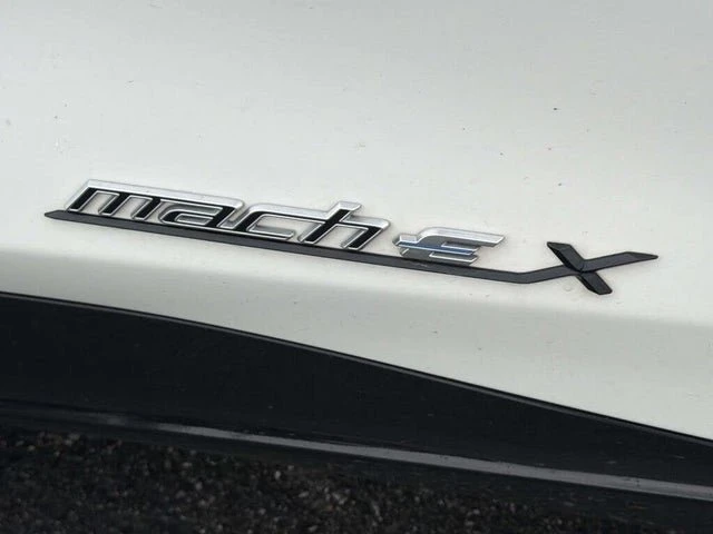 2024 Ford Mustang Mach-E - Image 10 of 20