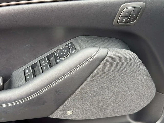 2024 Ford Mustang Mach-E - Image 12 of 20