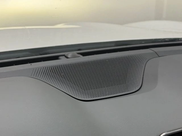 2024 Ford Mustang Mach-E - Image 22 of 31