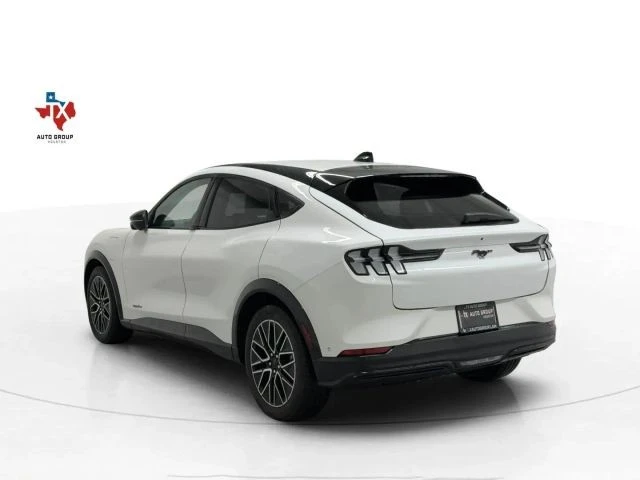 2024 Ford Mustang Mach-E - Image 5 of 31