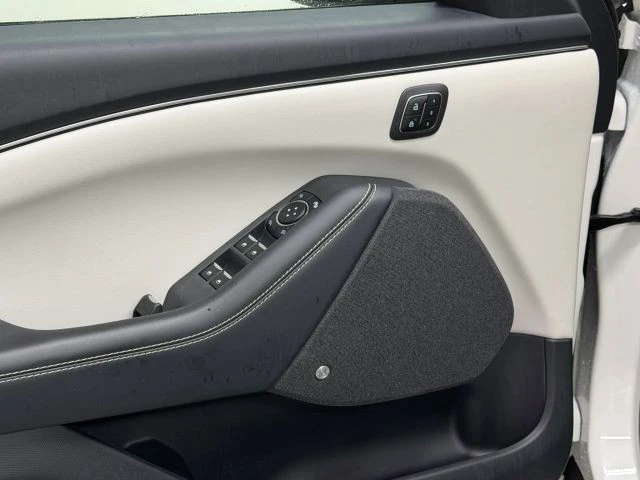 2024 Ford Mustang Mach-E - Image 31 of 31