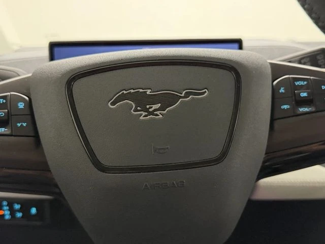 2024 Ford Mustang Mach-E - Image 21 of 31