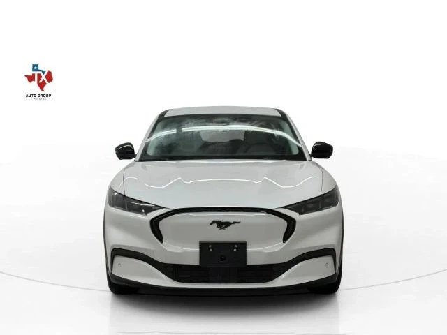2024 Ford Mustang Mach-E - Image 8 of 31