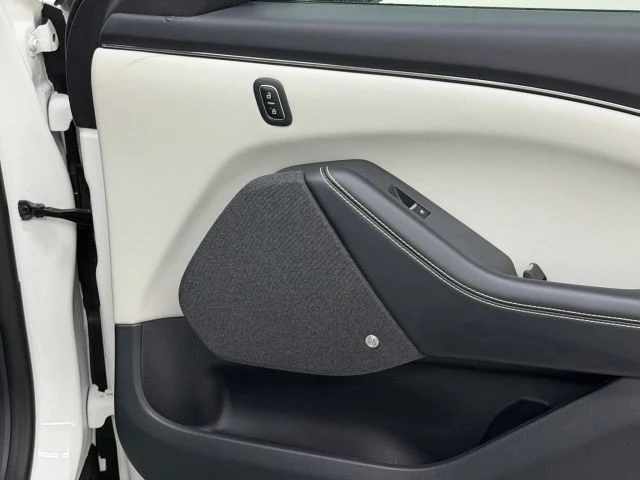 2024 Ford Mustang Mach-E - Image 29 of 31