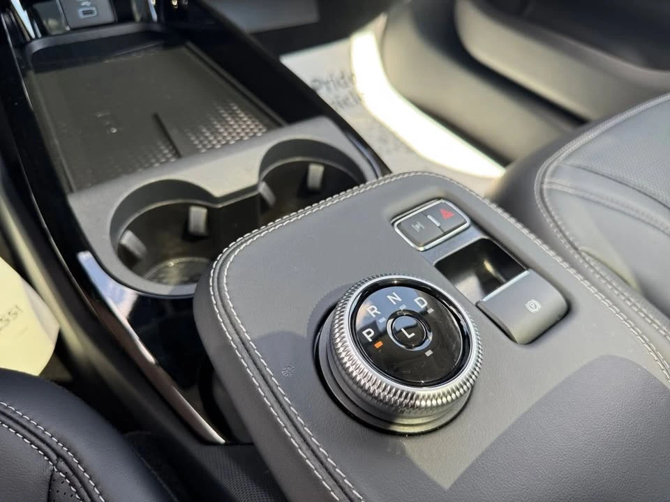 2024 Ford Mustang Mach-E - Image 7 of 12