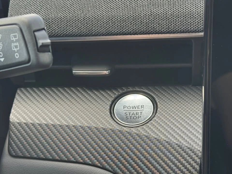 2024 Ford Mustang Mach-E - Image 6 of 12