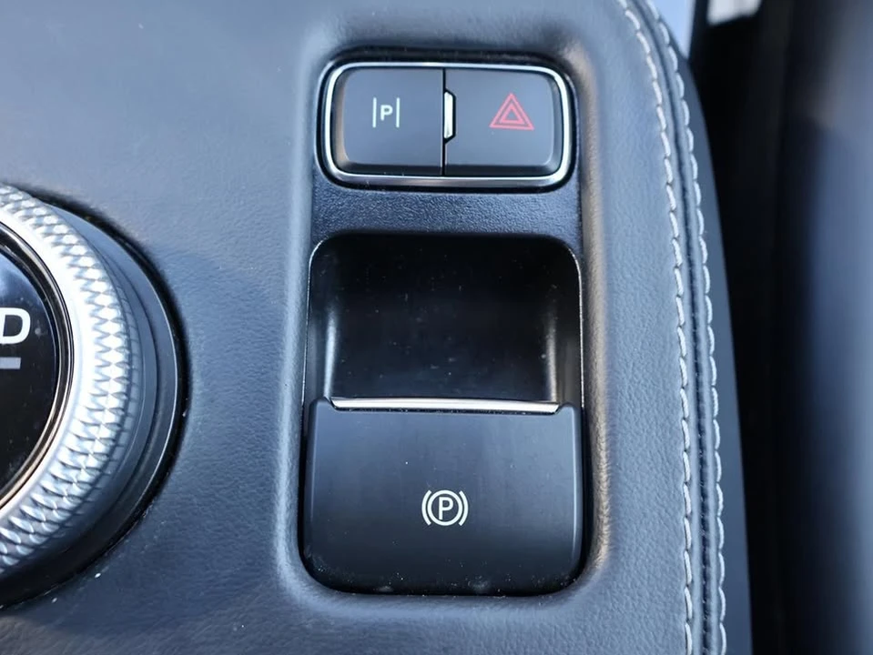 2024 Ford Mustang Mach-E - Image 19 of 20
