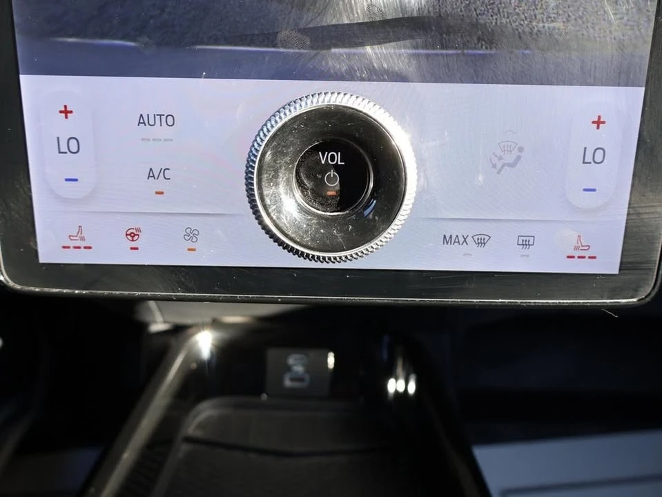 2024 Ford Mustang Mach-E - Image 18 of 20