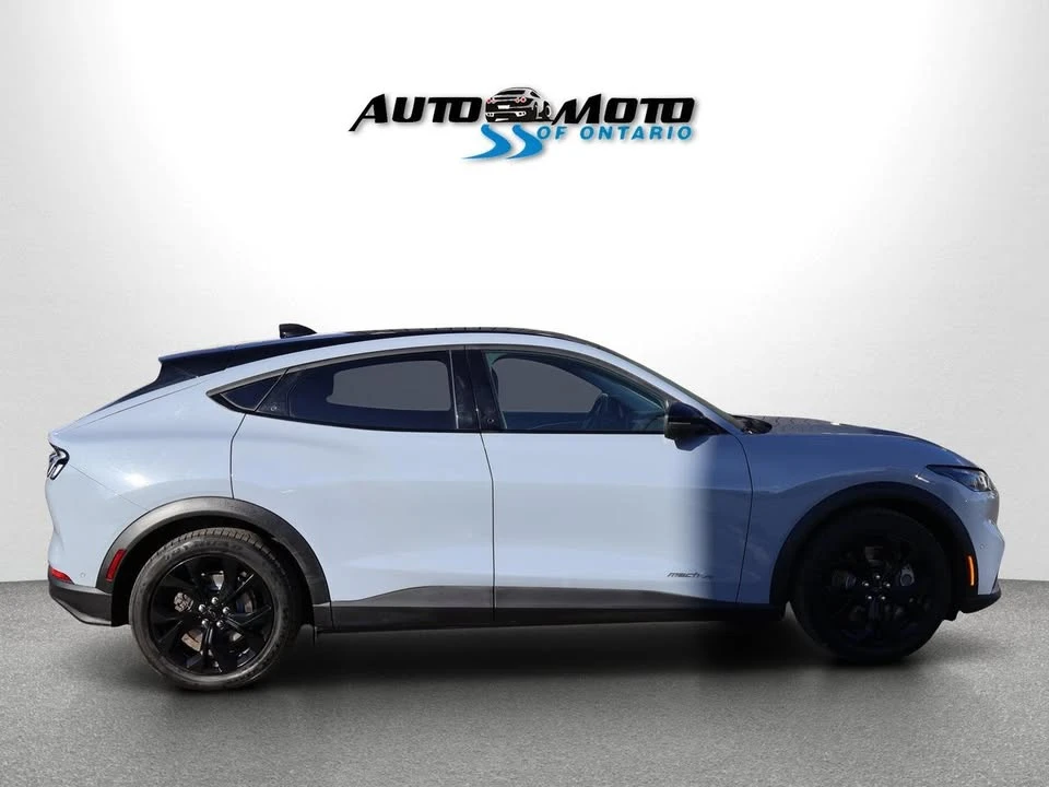 2024 Ford Mustang Mach-E - Image 7 of 20