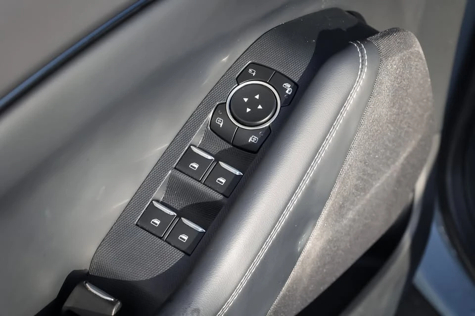 2024 Ford Mustang Mach-E - Image 17 of 19