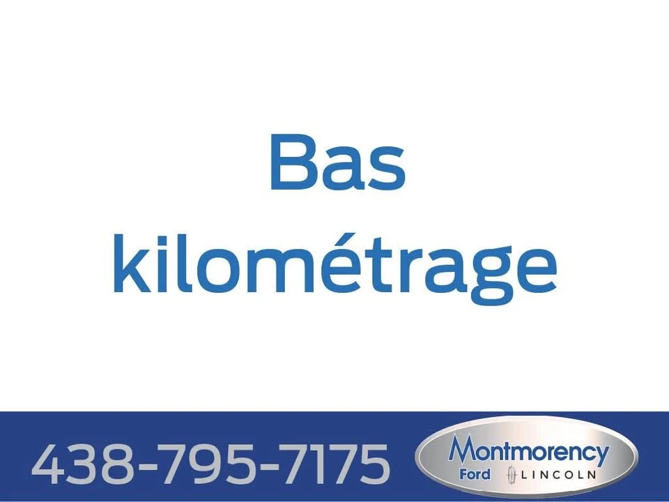 2024 Ford Mustang Mach-E - Image 10 of 16