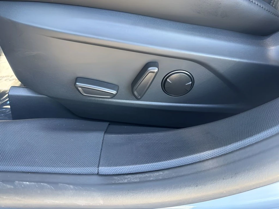 2024 Ford Mustang Mach-E - Image 10 of 12