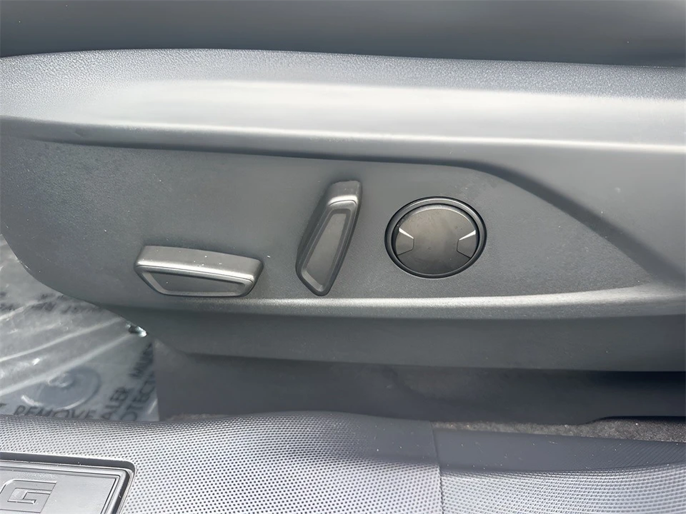 2024 Ford Mustang Mach-E - Image 10 of 12