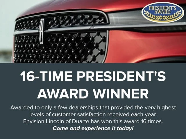 2024 Ford Mustang Mach-E - Image 7 of 11
