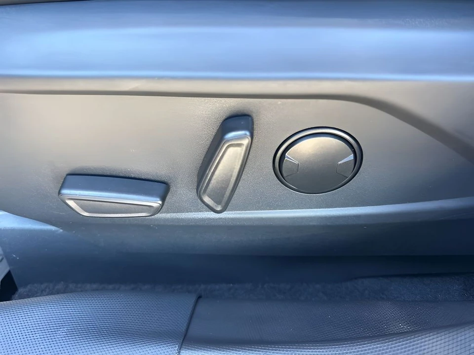 2024 Ford Mustang Mach-E - Image 10 of 21