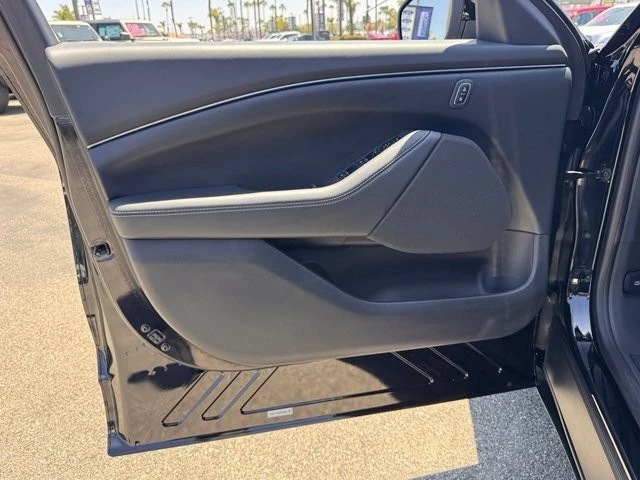 2024 Ford Mustang Mach-E - Image 15 of 30