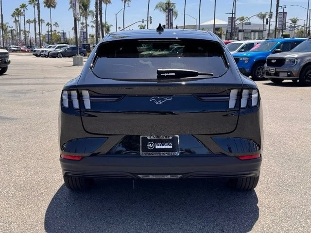 2024 Ford Mustang Mach-E - Image 11 of 30