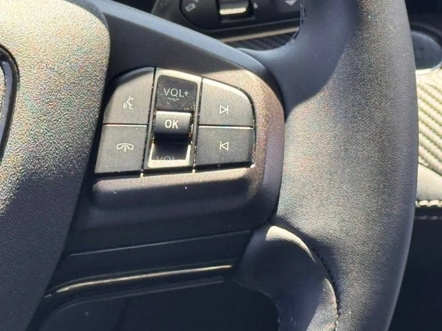 2024 Ford Mustang Mach-E - Image 23 of 30