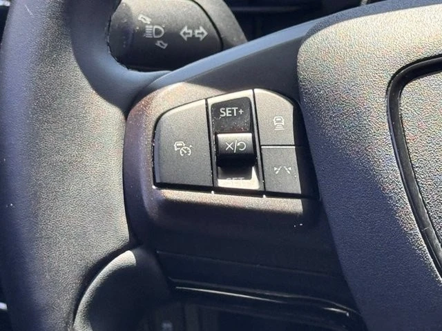 2024 Ford Mustang Mach-E - Image 22 of 30