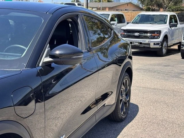 2024 Ford Mustang Mach-E - Image 9 of 30