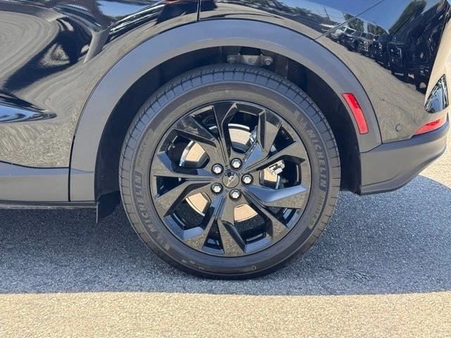 2024 Ford Mustang Mach-E - Image 14 of 30