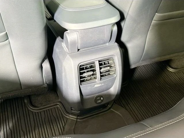 2024 Ford Mustang Mach-E - Image 18 of 20
