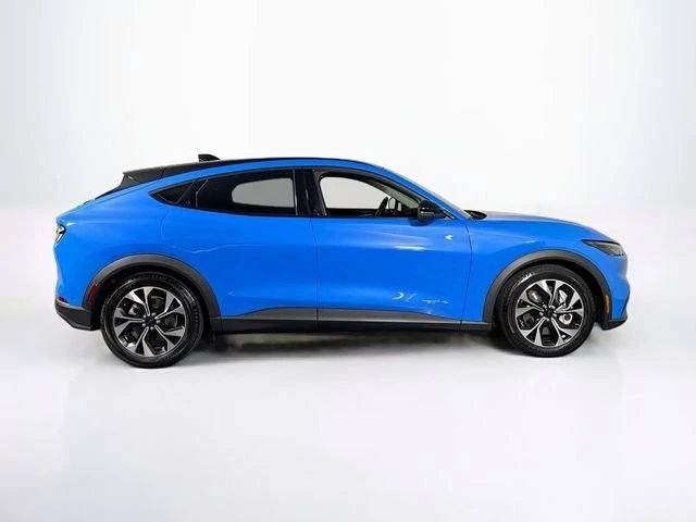 2024 Ford Mustang Mach-E - Image 6 of 20