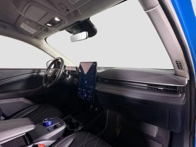 2024 Ford Mustang Mach-E - Image 15 of 20