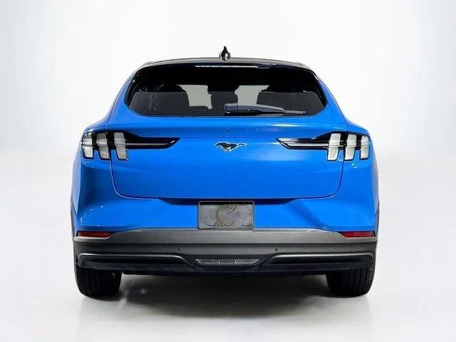 2024 Ford Mustang Mach-E - Image 4 of 20