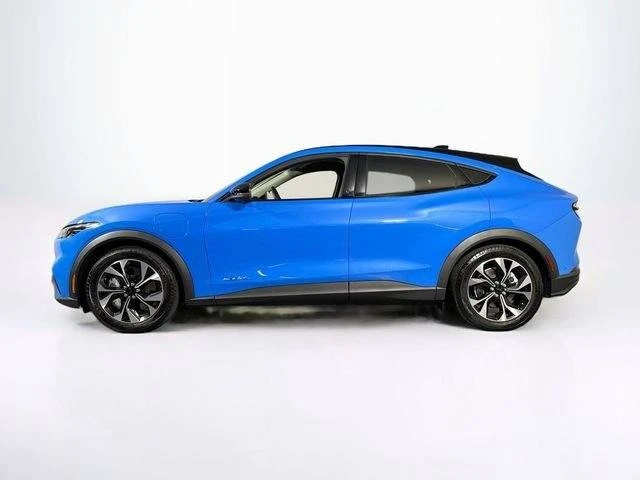 2024 Ford Mustang Mach-E - Image 2 of 20