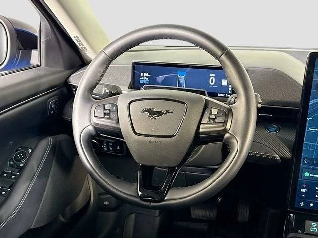 2024 Ford Mustang Mach-E - Image 10 of 20
