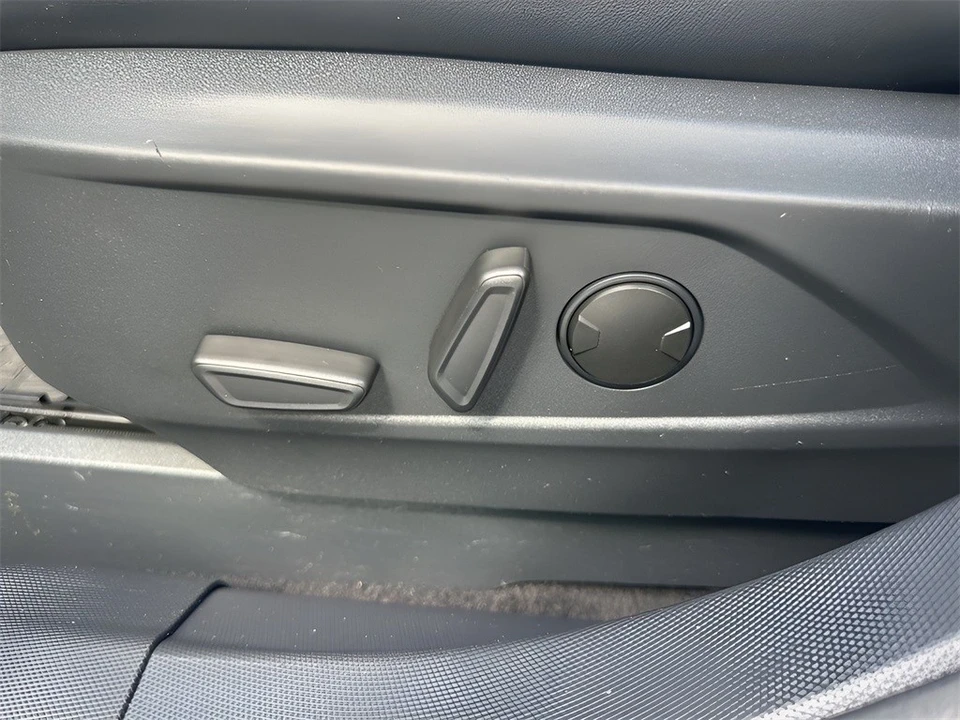 2024 Ford Mustang Mach-E - Image 10 of 12